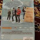 Flight of The Conchords UUSI 2. TUOTANTOKAUSI - pikkukuva 2
