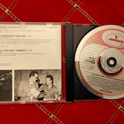 Jerry Lee Lewis CD - pikkukuva 2