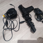 Sega Master system paketti - pikkukuva 5