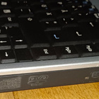 Fujitsu Siemens Amilo Läppäri - pikkukuva 5
