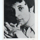 Purkkakuva Panda POP-sarja 100 TOM JONES/Help Yourself - pikkukuva 1