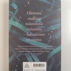 Laura Lähteenmäki : Sitten alkoi sade - pikkukuva 2