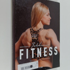 Jaana Kotkansalo : Intohimona fitness - pikkukuva 1