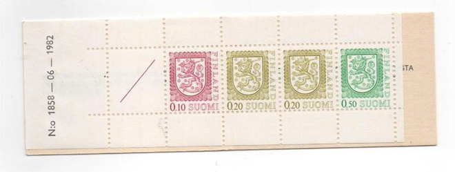 AUTOMAATTIVIHKO Av 9 1858-06-1982