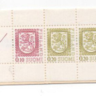 AUTOMAATTIVIHKO Av 9 1858-06-1982 - pikkukuva 1