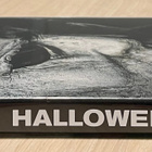Halloween (2018) Jamie Lee Curtis - pikkukuva 3