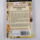 Stella Colwell : Tracing Your Family History - pikkukuva 2