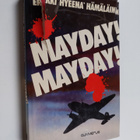 Hyeena Hämäläinen : Mayday! Mayday! - pikkukuva 1