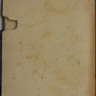 Arnold Bennett: Suurhotellin salaisuuksia, Suomi 1925. 154 s - pikkukuva 2