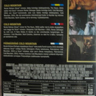 COLD MOUNTAIN DVD - pikkukuva 2