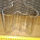 Iittala Aalto Malja 120mm 2kpl. Valk. & kirkas - pikkukuva 4