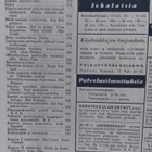 Kotiliesi No 20 lokakuu 1942 - pikkukuva 2