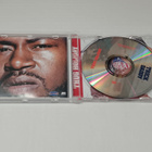 Trick Daddy - Thug Holiday CD - pikkukuva 2