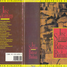 José Saramago: Baltasar ja Blimunda (Keltainen kirjasto) - pikkukuva 2