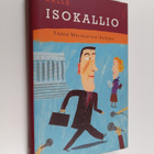 Kalle Isokallio : Yrjänä Mäyräjärven iltalypsy - pikkukuva 1