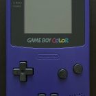 Nintendo Game Boy Color - pikkukuva 4