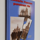 Paavo Rento : Lukkarin Paavon punainen tie (signeerattu) - pikkukuva 1