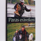 Mauri (toim.) Soikkanen : Paras eräretkeni - pikkukuva 1