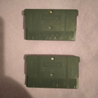 Sword of mana + FIFA 06 GBA - pikkukuva 2