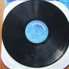 Bob Marley And The Wailers – Soul Revolution Part II (RARE!) - pikkukuva 4