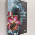 Asta Tillander : Luotu taivasta varten : kertomus Annikki... - pikkukuva 1