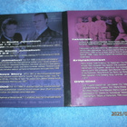 STUDIO JULMAHUVI BOKSI - 3DVD + 1CD - pikkukuva 2