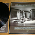 Michael Nesmith - Infinite rider on the big dogma -  LP - pikkukuva 2