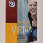 Virtaa : terveyden perusteet - pikkukuva 1