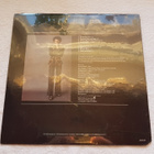 Carl Carlton – Everlasting Love LP US - pikkukuva 2