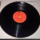 MARK KING INFLUENCES LP - pikkukuva 4