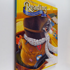 Scott Foresman : Reading : favourite things old and new - pikkukuva 1