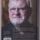 Martin Lind: Med Gud lever vi utan Gud - pikkukuva 2