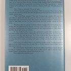 Ellen Francis Harris : Guarding the Secrets - Palestinian... - pikkukuva 2