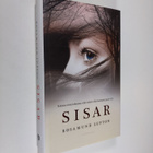 Rosamund Lupton : Sisar - pikkukuva 1