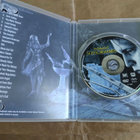 Saksikäsi edward (DVD) - pikkukuva 4