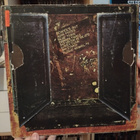Alice Cooper – School's Out (vinyyli) - pikkukuva 4