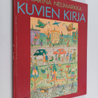 Katarina Nelimarkka : Kuvien kirja - pikkukuva 1