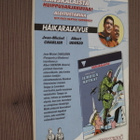 Viivi ja Wagner 4 / 2010 - lehti - pikkukuva 2