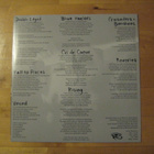 ARCTIC FLOWERS - REVERIES  lp - pikkukuva 4