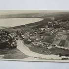 Pälkäne -1933 - pikkukuva 1