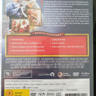 MUTTA MITÄ TAPAHTUI JOULUPUKILLE TRILOGIA DVD - pikkukuva 4