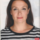 Seura n:o 36 2014 Diandra. Irina. Taina Elg. Petra Frey. - pikkukuva 3