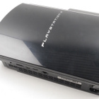 Playstation 3 LittleBigPlanet Edition Console - pikkukuva 4