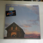 NEIL YOUNG CRAZY HORSE - BARN UUSI 2021 LP - pikkukuva 1