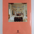 Robert Schoolsky ym. : Escape in Style to the World's Mos... - pikkukuva 2