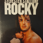 ROCKY BLU-RAY - pikkukuva 1