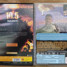 10.5 Maanjäristys + Independence Day(Special Edidion 2dvd) - pikkukuva 2