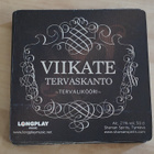 Tuopin/ lasinalunen - pikkukuva 1