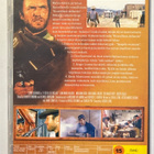 Kourallinen Dollareita - DVD - pikkukuva 2