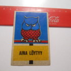Jenkki Kuvahuuli # aina löytyy - pikkukuva 1
